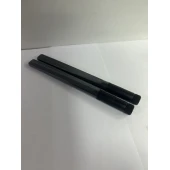 Adapter Wifi TP-Link AX3000