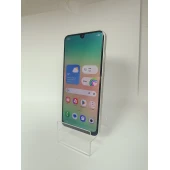 Telefon Samsung Galaxy A26 256 GB White