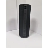 Boxa Portabila Xiaomi BT Harman 40W  Black