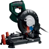 Parkside PMTS 180 A1