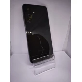 Telefon Samsung Galaxy A26 128 GB Black