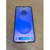 Telefon Samsung Galaxy S25 256 GB Blue