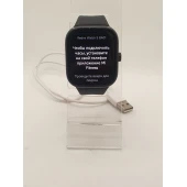 Ceas Xiaomi Redni Watch 5