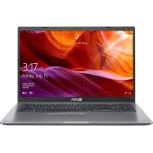 Laptop ASUS Vivobook X509DA Black