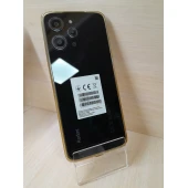 Xiaomi Redmi 12 4/128 Gb Black
