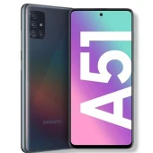 Telefon Samsung A A51 128Gb