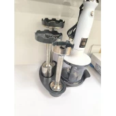 Blender Kenwood kMIX hdx75