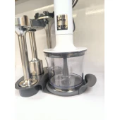 Blender Kenwood kMIX hdx75