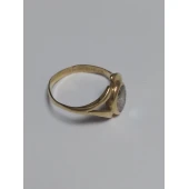 Inel din aur Proba 750* 2,55gr