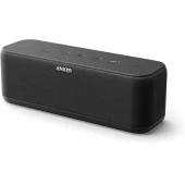 Boxa Anker SoundCore Boost