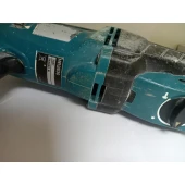 Ciocan Rotopercutor  Makita HR2630