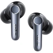 Căști Earfun Air Pro 4