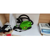 ProCraft Paint Gun  PSE950