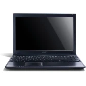 Laptop Acer Aspire 5755G