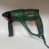 Bosch PBH 2100RE