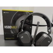 Casti Corsair HS80MAX