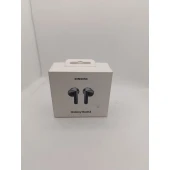 Căști Samsung Galaxy Buds 3
