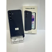 Samsung Galaxy A55 8/256GB