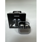 Căști Samsung Galaxy Buds 3 Pro