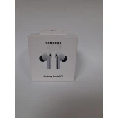 Căști Samsung Galaxy Buds 3 FE