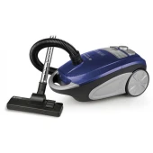 Aspirator Vitek VT_1892