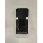 Telefon Samsung Galaxy A35 128 GB Blue