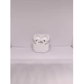 Căști Apple AirPods 4