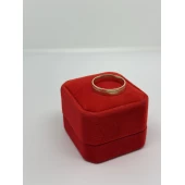 Verigheta Din Aur Proba 585* 4.31 Gr