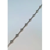 Bratara din Argint *Proba 925* 11.49g