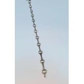 Bratara din Argint *Proba 925* 11.49g