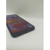 Telefon Xiaomi Redmi A2  2/32 GB Black
