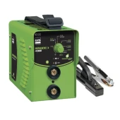 Aparat de sudat invertor 4000