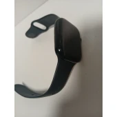 Ceas Inteligent Apple Watch Series10 42mm