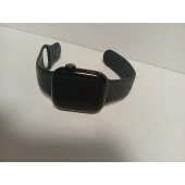 Ceas Inteligent Apple Watch Series10 42mm