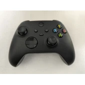 Controller Xbox Series S/X