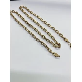 Lant Din Aur Proba 585* 16.72gr