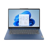 Laptop Lenovo IdeaPad Slim 3