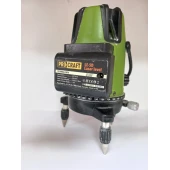 ProCraft LE-3D