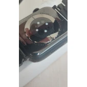 Apple Watch Series 8 44 mm