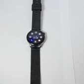 Ceas Maxcom FW58 VANAD PRO