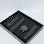 Ceas Maxcom FW58 VANAD PRO