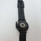 Ceas Maxcom FW58 VANAD PRO