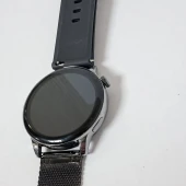 Ceas Maxcom FW58 VANAD PRO