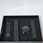 Ceas Maxcom FW58 VANAD PRO