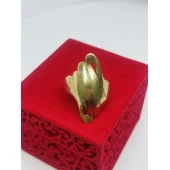 Inel din aur 585* 5,08 gr