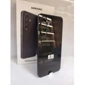 Telefon Samsung Galaxy A36 256 GB Black
