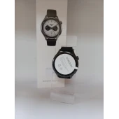 Ceas Inteligent Xiaomi Watch S4