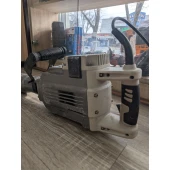 Ciocan Demolator ELPROM EMO-2200