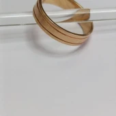 Verigheta Din Aur Proba 585* 4,35 gr