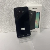 Telefon Samsung Galaxy A26 128 GB Black